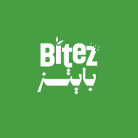 Bitez Meal Subscription