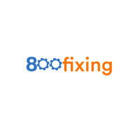 800fixing LLC