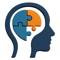 ThynkTales | Trusted Free Guest Posting Site