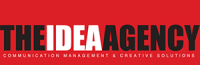 The Idea Agency