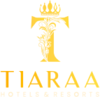 Tiaraa Hotels