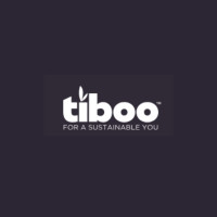 ECO FRIENDLY TOILET TISSUE