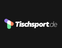 Tisch Sport