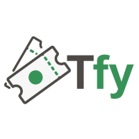 Tickets FY Events LLC