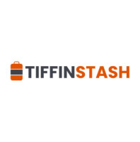 Daily Fresh Home Meals Tiffin Service Toronto