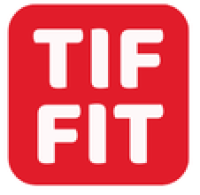 Tiffit