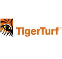 TigerTurf