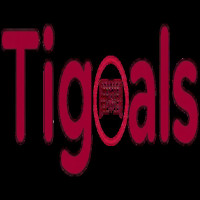 Tigoals - Streaming Bola Gratis