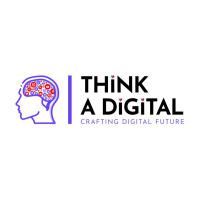 Think A Digital - Digital Marketing Agency in Dubai