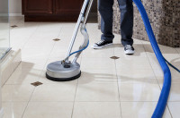 Top Tile Cleaners In Melbourne | Spot Less Tile Cleaning