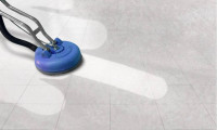 SES Tile and Grout Cleaning Adelaide