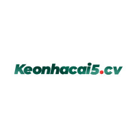 Tỷ Lệ Kèo Nhà Cái