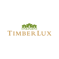 Timberlux