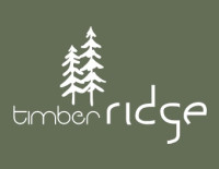 timberRidge Solutions