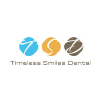 Porcelain Veneers Sydney | Timeless Smiles Dental