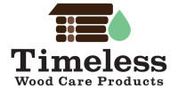 Timeless Wood Care Products