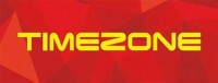 Timezone Aeon Mall Tan Phu Celadon - Hcmc (Atp) Vietnam