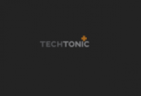 Techtonic Enterprises Pvt. Ltd.