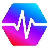 PulseChain Bridge