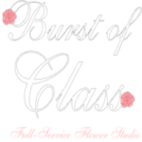 Burst of Class