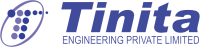 Tinita Engineering Pvt. Ltd. – Process Equipment Specialist