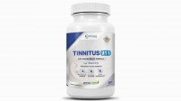 Use Tinnitus Guard For Treating Tinnitus