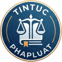 Tin Tức Pháp Luật Mới Nhất Hôm Nay