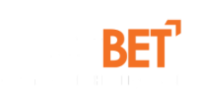789betcomcom3