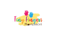 Best Montessori Schools in Kalyan Nagar
