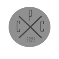 Coach Perspective Consultants
