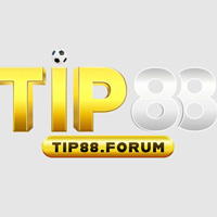 tip88forum