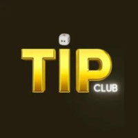 Tipclub ⭐ Trang Chủ Cổng Game