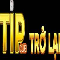 TipClub Markets