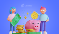 Affiliate Marketing Strategies