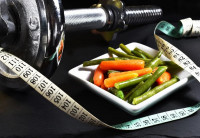 Tips & Tricks For Fast Weight Loss At Home