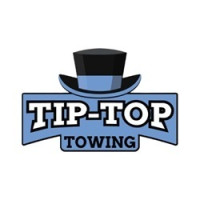 Tip-Top-Towing