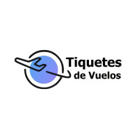 Vuelos baratos de Ciudad de México a Barcelona
