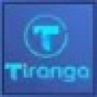 Tiranga Game – Play, Enjoy, and Celebrate the Spirit of Tricolor