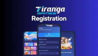 Tiranga Game App – Play, Compete & Celebrate the Colors of India