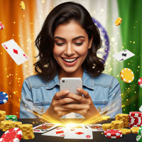 Tiranga Game – A Patriotic Way to Play and Learn