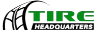 Tire Shop - Tire HQS