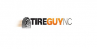 Tire Guy NC
