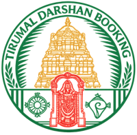 Tirupatidarshanticketbooking.com