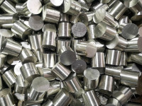 Energy Titanium