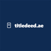 Title Deed