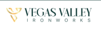 Vegas Valley Ironworks, Iron Gates, Metal Fences, Welder