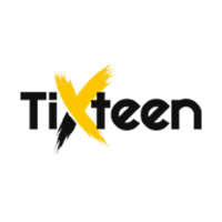 Top Travel Influencers In India With Tixteen Pvt Ltd