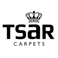 TSAR Carpet