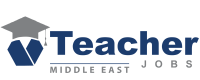 Teacherjobs.me