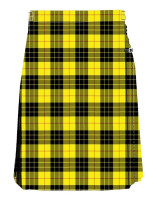 Women’s Tartan Kilts – The Ultimate Guide to Choosing the Perfect Style at Kiltist